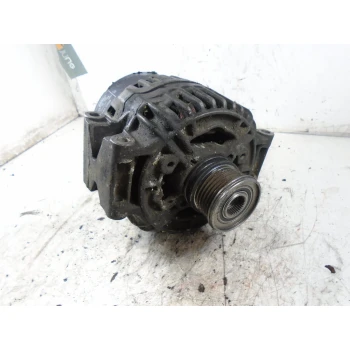ALTERNATOR Mercedes-Benz Sprinter 2005 413CDI 0111547802
