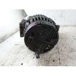 ALTERNATORE Mercedes-Benz Sprinter 2005 413CDI 0111547802