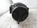 ALTERNATOR Mercedes-Benz Sprinter 2005 413CDI 0111547802