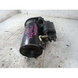STARTER MOTOR Mercedes-Benz Sprinter 2005 413CDI