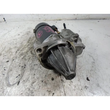 ZAGANJALNIK Mercedes-Benz Sprinter 2005 313 2.3 DCI cst1507as