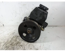 POWER STEERING PUMP HYDRAULIC Mercedes-Benz Sprinter 2005 313 2.3 DCI 0024662501