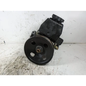 POMPA SERVOSTERZO Mercedes-Benz Sprinter 2005 313 2.3 DCI 0024662501