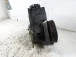 POMPA SERVOSTERZO Mercedes-Benz Sprinter 2005 313 2.3 DCI 0024662501