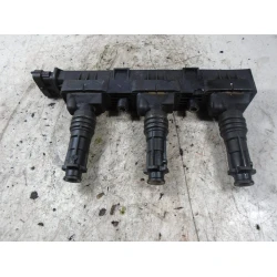 BOBINA DI ACCENSIONE Opel Corsa 2004 1.0 BOBINA DI ACCENSIONE Opel Corsa 2004 1.0