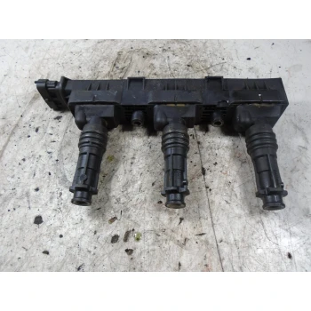BOBINA DI ACCENSIONE Opel Corsa 2004 1.0