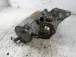 MOTORINO AVVIAMENTO Toyota Corolla 2005 1.4 D-4D LUNA
