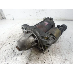 ZAGANJALNIK Honda Stream 2002 2.0 ES avt.