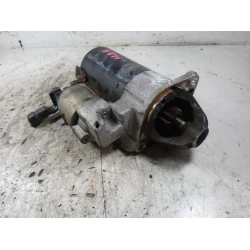 STARTER MOTOR Mercedes-Benz B-Klasse 2009 180 CDI