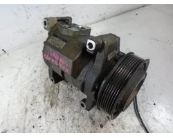 COMPRESSORE CLIMATIZZATORE Honda Stream 2002 2.0 ES avt. 10s17c