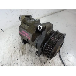 COMPRESSORE CLIMATIZZATORE Honda Stream 2002 2.0 ES avt. 10s17c COMPRESSORE CLIMATIZZATORE Honda Stream 2002 2.0 ES avt. 10s17c
