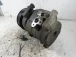 COMPRESSORE CLIMATIZZATORE Honda Stream 2002 2.0 ES avt. 10s17c