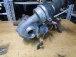 TURBINA Mercedes-Benz B-Klasse 2009 180 CDI a6400901780