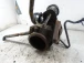 TURBOCHARGER Mercedes-Benz Sprinter 2005 413CDI a6110960099