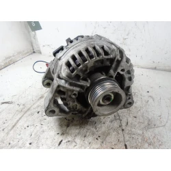ALTERNATOR Opel Corsa 2004 1.0 2281321202