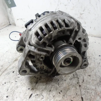 ALTERNATORE Opel Corsa 2004 1.0 2281321202