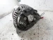 ALTERNATORE Opel Corsa 2004 1.0 2281321202