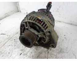 ALTERNATORE Mercedes-Benz Sprinter 2005 313 2.3 DCI 0091542902