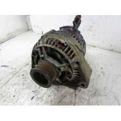 ALTERNATOR Mercedes-Benz Sprinter 2005 313 2.3 DCI 0091542902