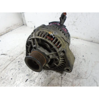 ALTERNATOR Mercedes-Benz Sprinter 2005 313 2.3 DCI 0091542902