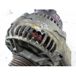 ALTERNATORE Mercedes-Benz Sprinter 2005 313 2.3 DCI 0091542902