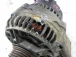 ALTERNATOR Mercedes-Benz Sprinter 2005 313 2.3 DCI 0091542902