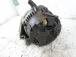 ALTERNATOR Mercedes-Benz Sprinter 2005 313 2.3 DCI 0091542902