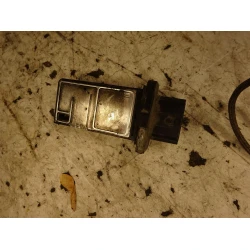 MASS AIRFLOW SENSOR Nissan Pathfinder 2008 2.5TD