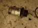 MASS AIRFLOW SENSOR Nissan Pathfinder 2008 2.5TD