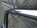 DOOR REAR RIGHT Mazda Mazda6 2009 2.0 D 
