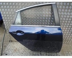PORTA LAMINERA NUDA POSTERIORE DESTRA Mazda Mazda6 2009 2.0 D