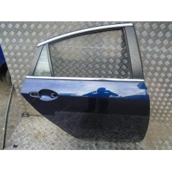 GOLA VRATA ZADAJ DESNA Mazda Mazda6 2009 2.0 D
