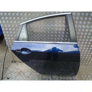 GOLA VRATA ZADAJ DESNA Mazda Mazda6 2009 2.0 D
