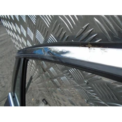 PORTA LAMINERA NUDA POSTERIORE DESTRA Mazda Mazda6 2009 2.0 D