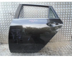 PORTA LAMINERA NUDA POSTERIORE SINISTRA Mazda Mazda6 2009 2.0D