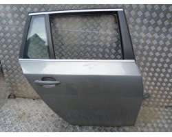 DOOR REAR RIGHT BMW 5 2007 535 TOURING D AUT.