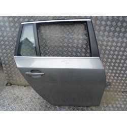 GOLA VRATA ZADAJ DESNA BMW 5 2007 535 TOURING D AUT.