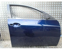 DOOR FRONT RIGHT Mazda Mazda6 2009 2.0 D