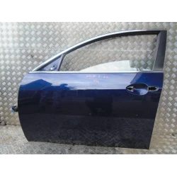 DOOR FRONT LEFT Mazda Mazda6 2009 2.0 D