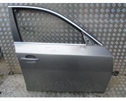 GOLA VRATA SP.DESNA BMW 5 2007 535 TOURING D AUT.