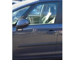 GOLA VRATA SP.LEVA Citroën C4 2006 2.0 HDI GRAND PICASSO
