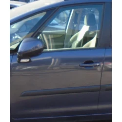 GOLA VRATA SP.LEVA Citroën C4 2006 2.0 HDI GRAND PICASSO