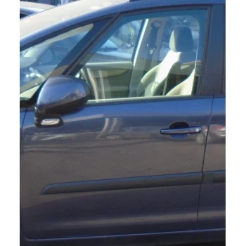 GOLA VRATA SP.LEVA Citroën C4 2006 2.0 HDI GRAND PICASSO