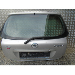 VRATA KOMPLET PRTLJAŽNA Toyota Corolla 1996 1.4 XLI 