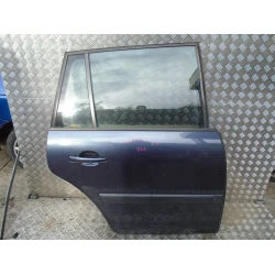 PORTA POSTERIORE DESTRA Citroën C4 2006 2.0 HDI GRAND PICASSO