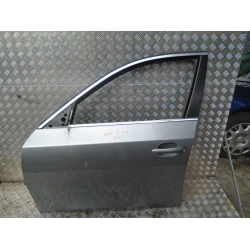 GOLA VRATA SP.LEVA BMW 5 2007 535 TOURING D AUT.