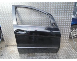 DOOR FRONT RIGHT Mercedes-Benz B-Klasse 2009 180 CDI