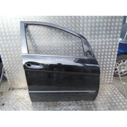 GOLA VRATA SP.DESNA Mercedes-Benz B-Klasse 2009 180 CDI GOLA VRATA SP.DESNA Mercedes-Benz B-Klasse 2009 180 CDI