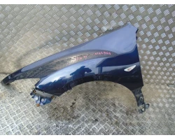 FENDER LEFT Mazda Mazda6 2009 2.0 D
