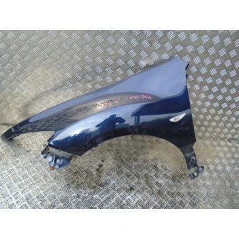 PARAFANGO SINISTRO Mazda Mazda6 2009 2.0 D